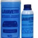 LAVAVETRI VASCHETTE LT 1