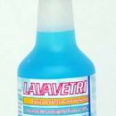 LAVAVETRI VASCHETTE 250ML