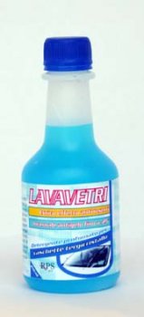 LAVAVETRI VASCHETTE 250ML