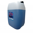 FLU GEL ANTIGELO PURO 25KG