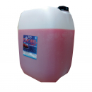 ANTIGELO ROSSO FLU GEL 25KG