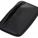 COPPA NERA MM304X184 C/MORSETTO MM18
