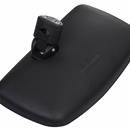 COPPA NERA GRANDANGOLO MM10-20 R.300