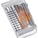 INDICATORE DIREZIONE DUCATO 06> ARA. SX