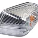 INDICATORE DIREZIONE SPRINTER 2100-2300 SX