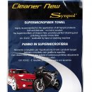 SYNPOL CLEANER NEW PANNO MICROFIBRA