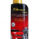 SYNPOL AUTO 200 ML.