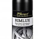 SYNPOL  RIMLUX