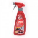 CERA SCUDO APPLICAZIONE VELOCE 375ML