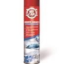 RIMUOVI GHIACCIO SPRAY 400ML