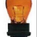 LAMPADA 3157 AMBER BULB