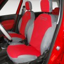 FODERA COMPLETA FIAT 500 L NUOVO TIPO