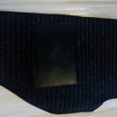 TAPPETO MOQUETTE FIAT  PUNTO 2003-2012