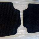 TAPPETO MOQUETTE FIAT  PUNTO 2003-2012