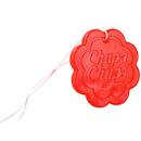 PVC AIR FRESHENER  WATERMELON (COCOMERO)