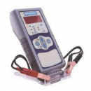 MIDTRONICS TESTER BATTERIE 200-900 EN