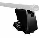 KIT BARRE FARAD BS07