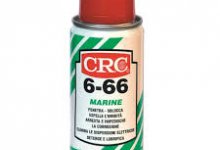 6-66 MARINE/AERO 200 ML