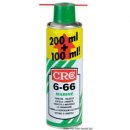 6-66 MARINE AERO 300 ML 2 SPRAY