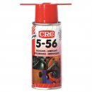 5-56 SUPER SBLOCCANTE LUBRIFICANTE 100 ML