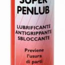 SUPER SBLOCCANTE PENLUB 200 ML