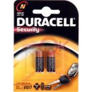 PILE DURACELL N  1,5V APRI CANCELLO / MACCHINA BL.2PZ