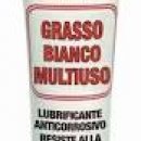 GRASSO BIANCO MULTIUSO TUBO 125ML