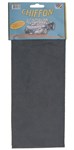 PELLE IN MICROFIBRA APPENDIBILE 60X40