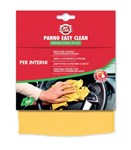 PANNO EASY CLEAN PER INTERNI