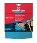 PANNO EASY CLEAN PER VETRI