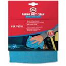 PANNO EASY CLEAN PER VETRI