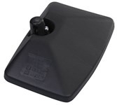 COPPA NERA MERCEDES BENZ 207D/307D