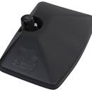 COPPA NERA MERCEDES BENZ 207D/307D