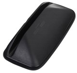 COPPA MERCEDES NERA MM 420X200