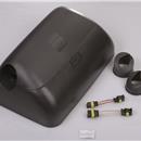 COPPA EUROTECH MM 355X215 24V MOV.ELET.