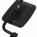 RETROV. SX COMPLETO DI COPPA