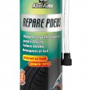 RIPARA GOMME 600ML