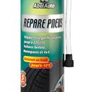 RIPARA GOMME 600ML