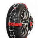 CATENA NEVE GRIP SYSTEM GR.120