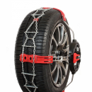 CATENA NEVE GRIP SYSTEM GR.50
