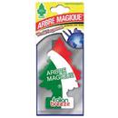 DEODORANTE ARBRE MAGIQUE ITALIAN BREEZE