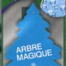 DEODORANTE ARBRE MAGIQUE COLONIA