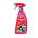 PULITORE RAPIDO SENZA RISCIAQUO 375ML