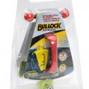 BULLOCK ANTIFURTO DEFENDER UNIVERSALE