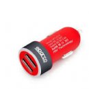 SPARCO USB CHARGER