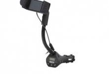 SPARCO PORTA SMARTPHONE