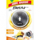 DEODORANTE BELAIR EASY  VANILLA COMPLETO