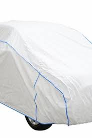 COPRIAUTO POLIESTERE N