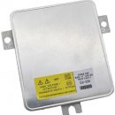 BALLAST OEM BMW/VW