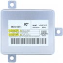 BALLAST OEM BMW/VW